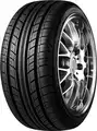 225/50R16 V FSR5 XL - Fortune
