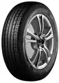 155/65R13 T FSR801 Bora - Fortune