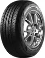 195/60R16 H FSR6 - Fortune