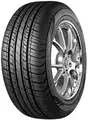 215/60R16 H FSR6 Bora XL - Fortune