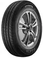175R16C Q FSR71 - Fortune