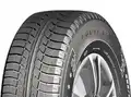 145/80R13 T FSR902 - Fortune