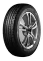 185/80R14 T FSR801 - Fortune