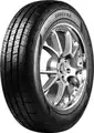 195R14C Q FSR01 Bora - Fortune
