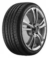275/35R18 W FSR701 XL - Fortune