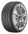 215/35R18 W FSR701 Bora XL - Fortune
