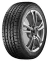 235/55R17 H FSR303 - Fortune