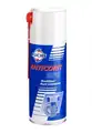 CSAVARLAZÍTÓ SPRAY ANTICORIT DFG 400ml - Fuchs