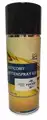 LÁNCSPRAY ANTICORIT KETTENSPRAY GS 400ml - Fuchs