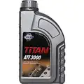 TITAN ATF 3000 1L - Fuchs