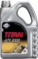TITAN ATF 3000 4L - Fuchs