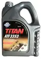 TITAN ATF 3353 5L - Fuchs