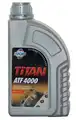 TITAN ATF 4000 1L - Fuchs