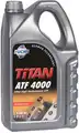 TITAN ATF 4000 5L - Fuchs