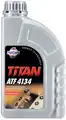 TITAN ATF 4134 1L - Fuchs