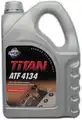 TITAN ATF 4134 4L - Fuchs