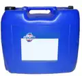 TITAN ATF 4400 20L - Fuchs