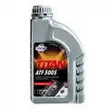 TITAN ATF 5005 1L - Fuchs