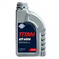 TITAN ATF 6006 6 SEB. ZF. VÁLTÓKHOZ 1L - Fuchs