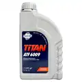 TITAN ATF 6009 8 ÉS 9 SEB. ZF. VÁLTÓKHOZ 1L - Fuchs