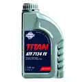 TITAN ATF 7134 FE 1L - Fuchs