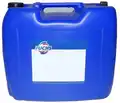 TITAN ATF 7134 FE 20L - Fuchs