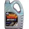 TITAN ATF 7134 FE 4L - Fuchs