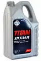 TITAN ATF 7134 FE 5L - Fuchs