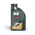 TITAN ATF 9134 FE 1L - Fuchs