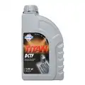 TITAN DCTF 1L - Fuchs