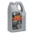 TITAN DCTF 5L - Fuchs