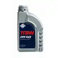 TITAN CVT FLEX 1L - Fuchs