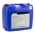 TITAN CVT FLEX 20L - Fuchs