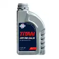 TITAN CVTF PRO 236.20 1L - Fuchs