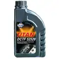 DCTF 52529 1L - Fuchs