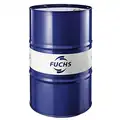 TITAN GT1 FLEX 3 SAE 5W-40 (XTL-Technology) 60L - Fuchs