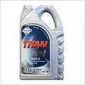 TITAN GT1 FLEX 3 SAE 5W-40 (XTL-Technology) 5L - Fuchs