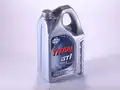 TITAN GT1 FLEX 5 SAE 0W-20 (XTL-Technology) 5L - Fuchs