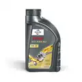 TITAN GT1 FLEX 952 SAE 0W-20 1L - Fuchs