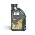 TITAN GT1 FLEX C3 SAE 0W-30 1L (BluEV Technology) - Fuchs