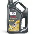 TITAN GT1 FLEX C3 SAE 0W-30 5L (BluEV Technology) - Fuchs