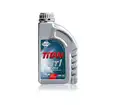 TITAN GT1 PRO 2312 0W-30 1L - Fuchs
