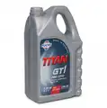 TITAN GT1 PRO 2312 0W-30 5L - Fuchs