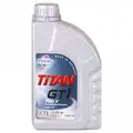 TITAN GT1 PRO V SAE 0W-20 (XTL-Technology) VOLVO VEA 1L - Fuchs