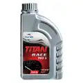RACE PRO S SAE 10W-50 1L - Fuchs