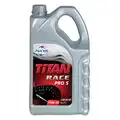 RACE PRO S SAE 10W-50 5L - Fuchs