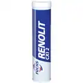 ZSÍR 400g RENOLIT CXI 2 - Fuchs
