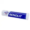 ZSÍR 400g RENOLIT LX-PEP 2 (KERÉKCSAPÁGY ZSÍR) - Fuchs