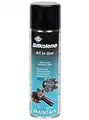 KORRÓZIÓGÁTLÓ, CSAVARLAZÍTÓ 500ml - Fuchs