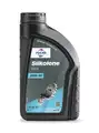 HAJTÓMŰOLAJ SILKOLENE BOA 80W-90 1L - Fuchs